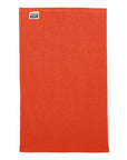 Q-Tees Budget Rally Towel T18