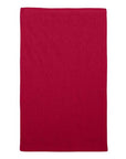 Q-Tees Budget Rally Towel T18