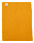 Q-Tees Hemmed Fingertip Towel T600