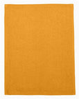 Q-Tees Hemmed Fingertip Towel T600