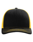 Richardson Snapback Trucker Cap 112