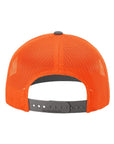 Richardson Snapback Trucker Cap 112