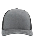 Richardson Snapback Trucker Cap 112