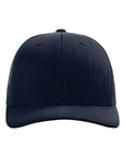 Richardson Snapback Trucker Cap 112