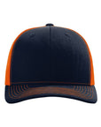 Richardson Snapback Trucker Cap 112