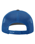 Richardson Snapback Trucker Cap 112
