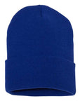 YP Classics Cuffed Beanie 1501KC
