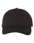YP Classics Classic Dad Hat 6245CM