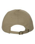 YP Classics Classic Dad Hat 6245CM