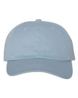 YP Classics Classic Dad Hat 6245CM