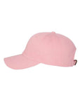 YP Classics Classic Dad Hat 6245CM