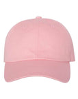 YP Classics Classic Dad Hat 6245CM