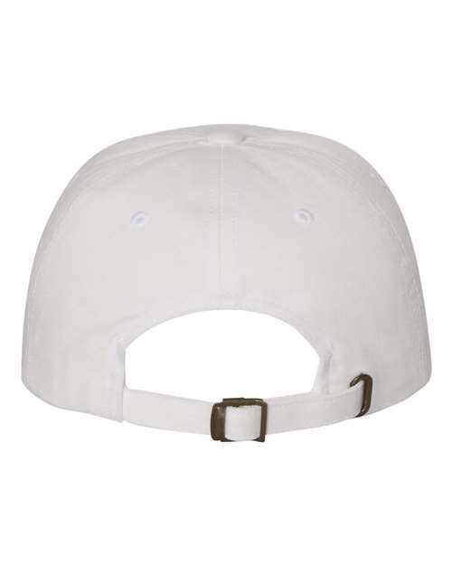 YP Classics Classic Dad Hat 6245CM