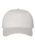 YP Classics Classic Dad Hat 6245CM