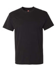 Hanes Perfect-T Triblend T-Shirt 42TB