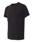 Hanes Perfect-T Triblend T-Shirt 42TB
