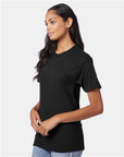 Hanes Perfect-T Triblend T-Shirt 42TB