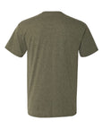 Hanes Perfect-T Triblend T-Shirt 42TB