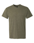 Hanes Perfect-T Triblend T-Shirt 42TB