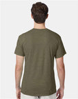 Hanes Perfect-T Triblend T-Shirt 42TB