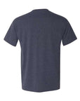 Hanes Perfect-T Triblend T-Shirt 42TB