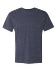 Hanes Perfect-T Triblend T-Shirt 42TB