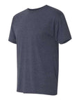 Hanes Perfect-T Triblend T-Shirt 42TB