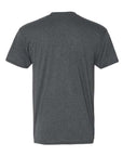 Hanes Perfect-T Triblend T-Shirt 42TB