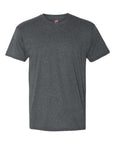 Hanes Perfect-T Triblend T-Shirt 42TB