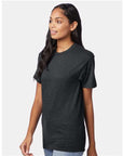 Hanes Perfect-T Triblend T-Shirt 42TB