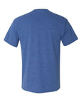 Hanes Perfect-T Triblend T-Shirt 42TB