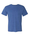 Hanes Perfect-T Triblend T-Shirt 42TB