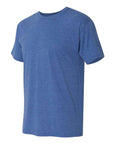 Hanes Perfect-T Triblend T-Shirt 42TB