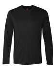 Hanes Unisex Cool DRI® Long Sleeve Performance T-Shirt 482L