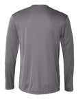 Hanes Unisex Cool DRI® Long Sleeve Performance T-Shirt 482L
