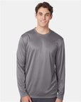 Hanes Unisex Cool DRI® Long Sleeve Performance T-Shirt 482L