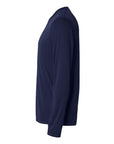 Hanes Unisex Cool DRI® Long Sleeve Performance T-Shirt 482L