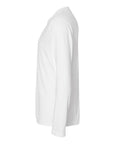 Hanes Unisex Cool DRI® Long Sleeve Performance T-Shirt 482L