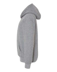 Gildan Youth Heavy Blend™ Hooded Sweatshirt 18500B