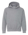 Gildan Youth Heavy Blend™ Hooded Sweatshirt 18500B