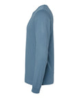 BELLA + CANVAS Unisex Jersey Long Sleeve Tee 3501