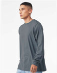 BELLA + CANVAS Unisex Jersey Long Sleeve Tee 3501