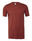 BELLA + CANVAS Jersey Tee 3001
