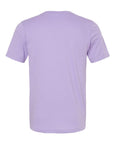 BELLA + CANVAS Jersey Tee 3001