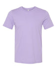 BELLA + CANVAS Jersey Tee 3001
