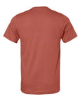 BELLA + CANVAS Jersey Tee 3001