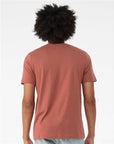 BELLA + CANVAS Jersey Tee 3001