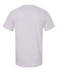 BELLA + CANVAS Jersey Tee 3001
