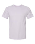 BELLA + CANVAS Jersey Tee 3001