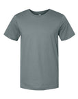 BELLA + CANVAS Jersey Tee 3001
